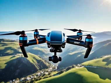 Are Cheap Drones Good?