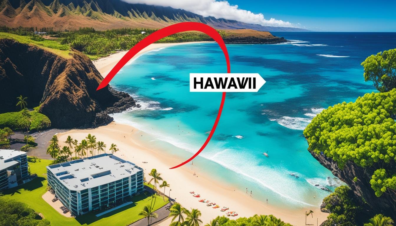 Are Drones Allowed In Hawaii?