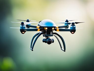 Are Drone Flies Real?