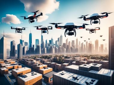 Are Drone Jobs In Demand?