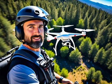 Are Drone Pilots In Demand?