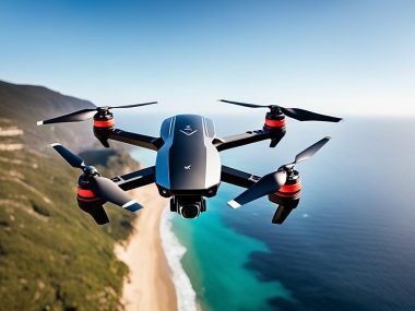 Are Drone X Pro Any Good?